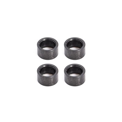 ROGUE TERRA - Vložky diferenciálu, 4 ks.