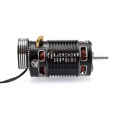 RP691 1800Kv Sensored Brushless/střidavý motor