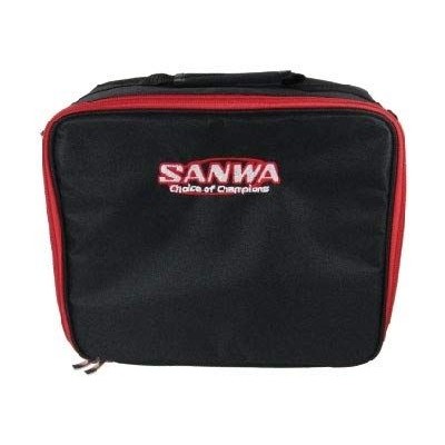 SANWA taška MULTI BAG