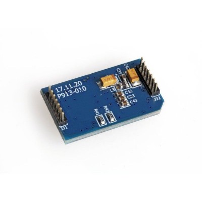 MP3-Player modul pro MZ-16