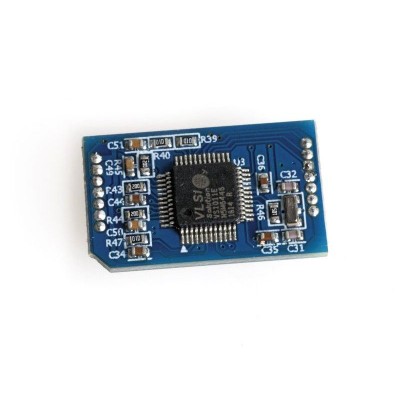 MP3-Player modul pro MZ-16