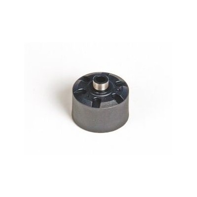 Domek před./zad. dif. (1ks.)