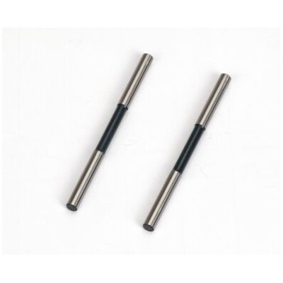 Spodní těhlice ramen (2 ks.)