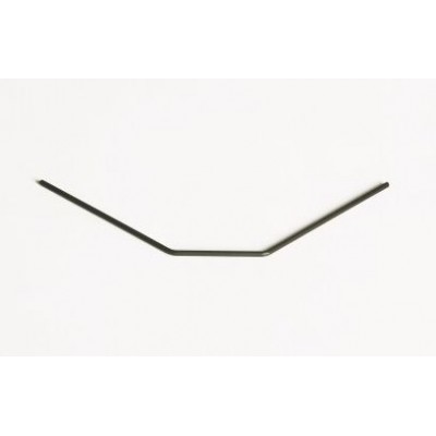 Přední stabilizátor 1,8mm (1 ks.)