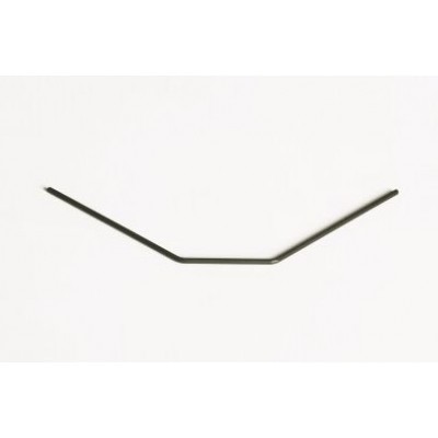 Přední stabilizátor 1,9mm (1 ks.)