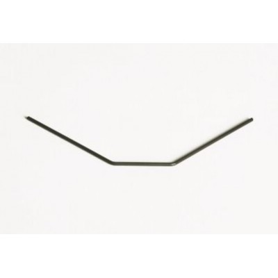 Přední stabilizátor 2,0mm (1 ks.)