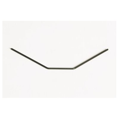 Přední stabilizátor 2,2mm (1 ks.)