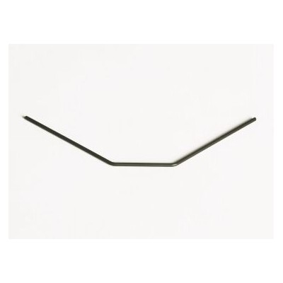 Přední stabilizátor 2,5mm (1 ks.)