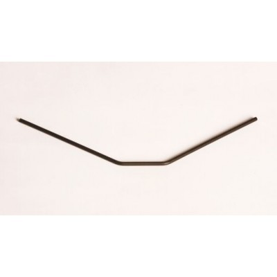 Zadní stabilizátor 2,5mm (1 ks.)