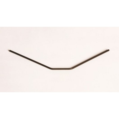 Zadní stabilizátor 2,6mm (1 ks.)