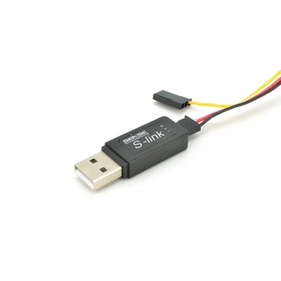 Zvukový modul ESS-One+ DUAL pro auta