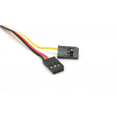 Zvukový modul ESS-One+ DUAL pro auta