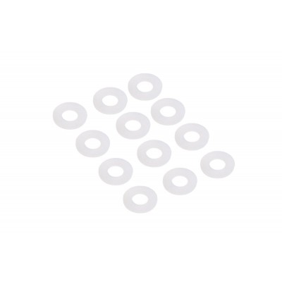 SIG plastová podložka 3,97 mm (5/32")