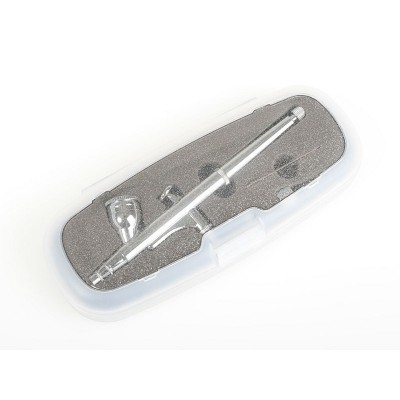 Airbrush pistole SP-35 (tryska 0,35 mm)