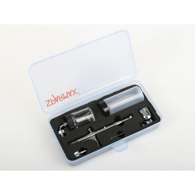 Airbrush pistole DH-125 (tryska 0,5 mm)