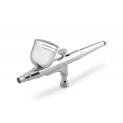 Airbrush pistole DH-103 (tryska 0,3 mm)