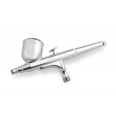 Airbrush pistole DH-103 (tryska 0,3 mm)