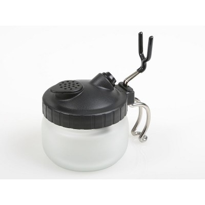 Airbrush čistící box (250cc)