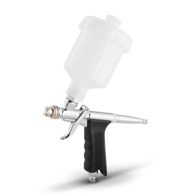 Airbrush pistole GP-850 (tryska 0,5 mm)