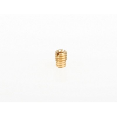 Šroubek jehly SP-35/DH-125