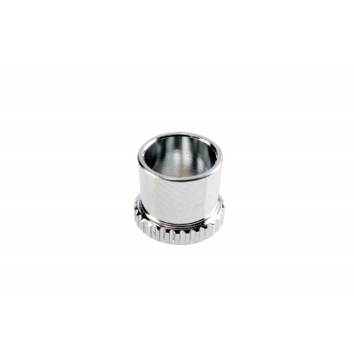 Čepička jehly HB-040 SP-20X SP-020