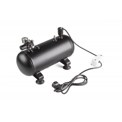 Tlaková nádoba Air Tank System 5,3l
