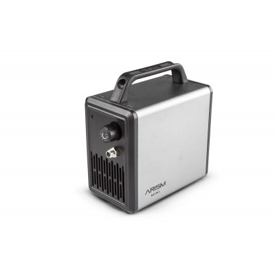 Mini kompresor Arism Mini