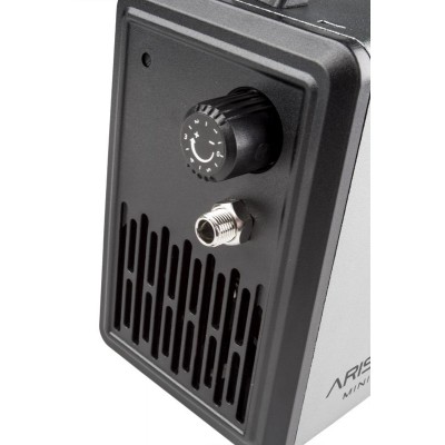 Mini kompresor Arism Mini