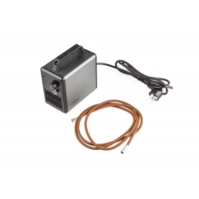 Mini kompresor Arism Mini