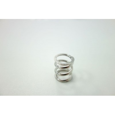 SWORKz ocelová pružina Servosaver, 1 ks.