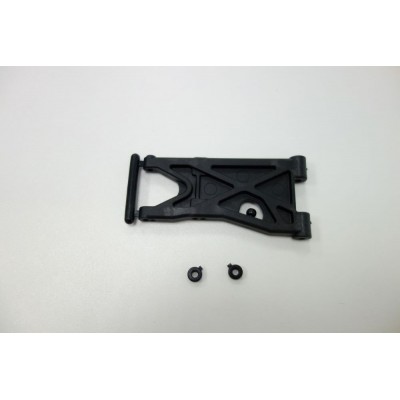 SWORKz spodní zadní rameno, standard materiál, 1 ks.