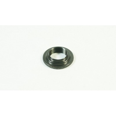 SWORKz hliníková matka servo saveru, 1 ks.