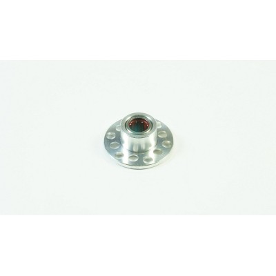 SWORKz hliníkový unašeč prvního stupně, 1 ks.