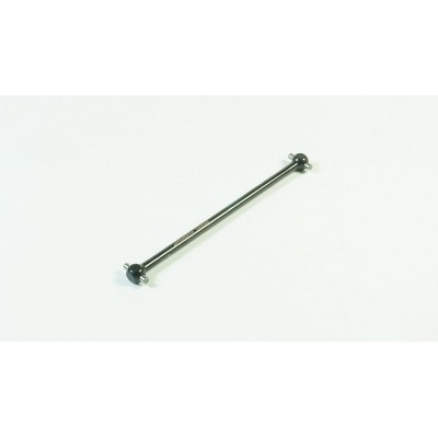 SWORKz středový kardan, 100mm, 1 ks.