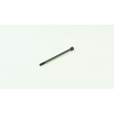 SWORKz nastavitelný šroub spojky 2,4 x 60mm, 1 ks.