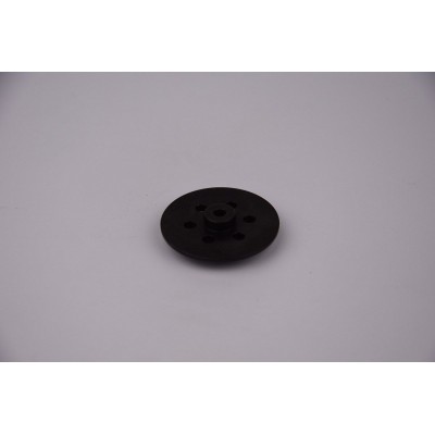 SWORKz vložka spojky, 1 ks.