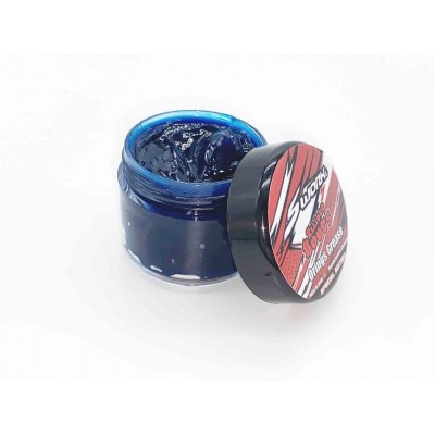 SWORKz Premium O-kroužky mast "Elliott Boots" 20ml, 1 ks.