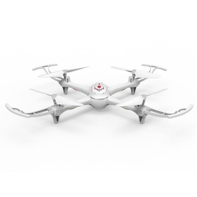 Syma X15A 4 kvadrokoptéra RTF