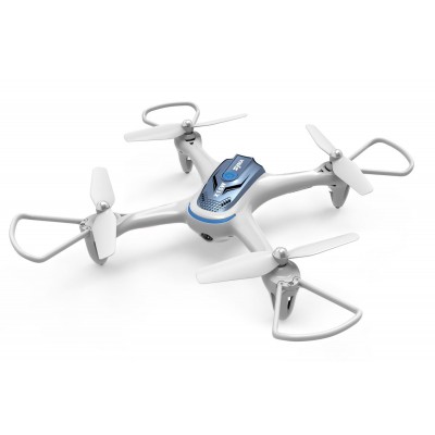 Syma X15W kvadrokoptéra RTF