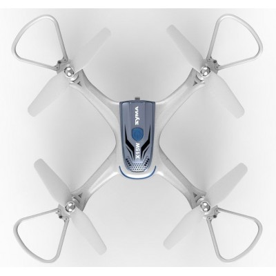 Syma X15W kvadrokoptéra RTF