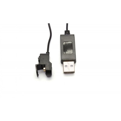 X20W - USB nabíjecí kabel
