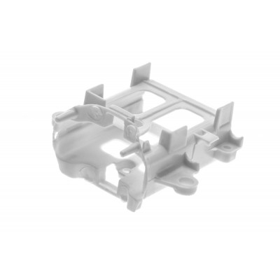 X22W - držák baterie