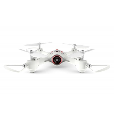 Syma X23W kvadrokoptéra RTF
