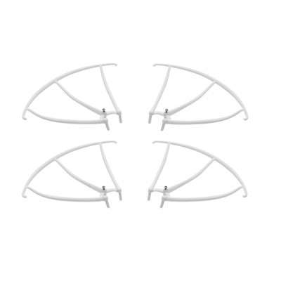 X5SW - ochranné oblouky