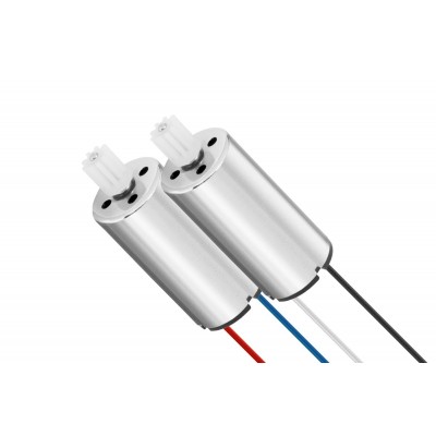 X5UW-D Motory A+B (2ks)