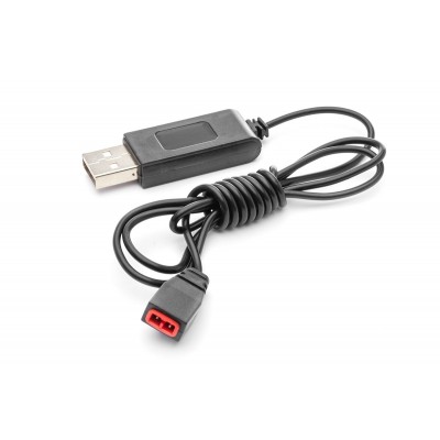 X5UW-D USB nabíjecí kabel