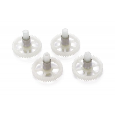 Sada převodových kol SY8HW