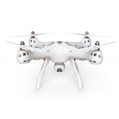 Syma X8 PRO kvadrokoptéra RTF
