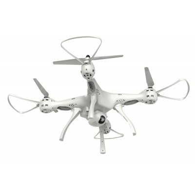 Syma X8 PRO kvadrokoptéra RTF