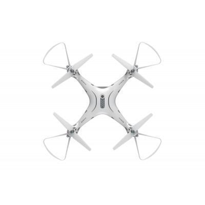 Syma X8 PRO kvadrokoptéra RTF